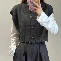 cms/erpbt/backend/web/uploads/erp/collection/images/Men Clothes/LITEWEI/EN0196016/img_b/EN0196016_img_b_4